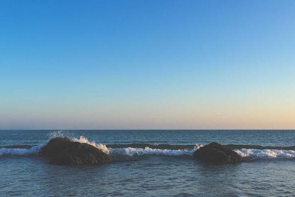 Underground Cities of Cappadocia: Exploring Derinkuyu and Kaymakli
