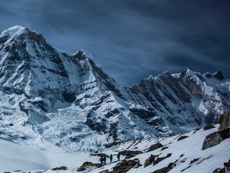 Çat Valley Hot Air Balloon Flight