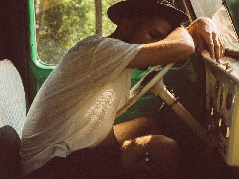 Soğanlı Valley Hot Air Balloon Flight