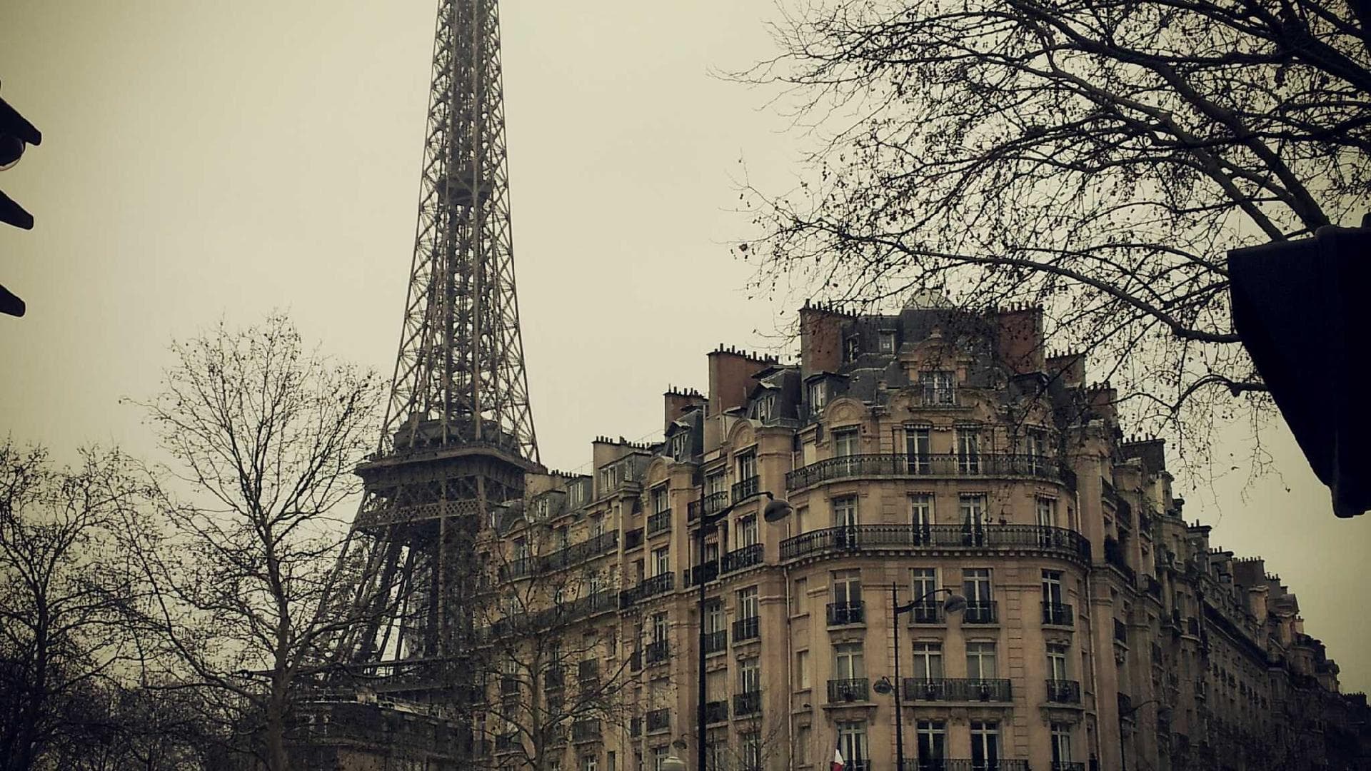 Cappadocia Hot Air Balloons