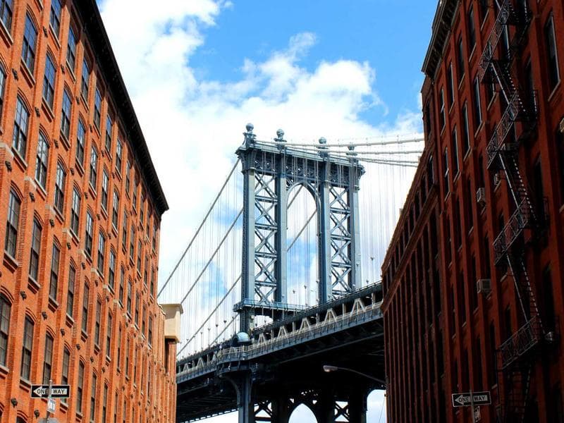 Cappadocia Red Tour | Underground Cities