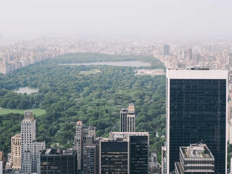 Cappadocia Private Red Tour