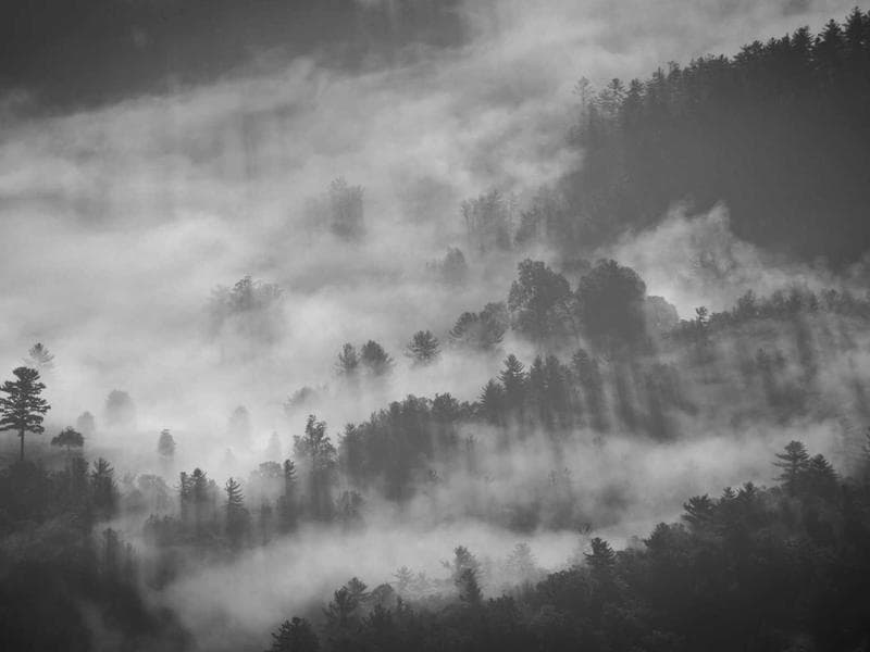 Kayseri Airport to Cappadocia Private Transfer