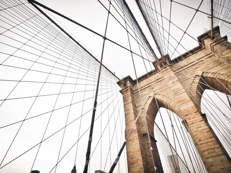 Cappadocia to Salt Lake Private Transfer