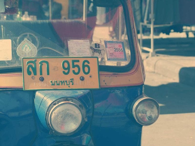 Cappadocia to Antalya Private Transfer